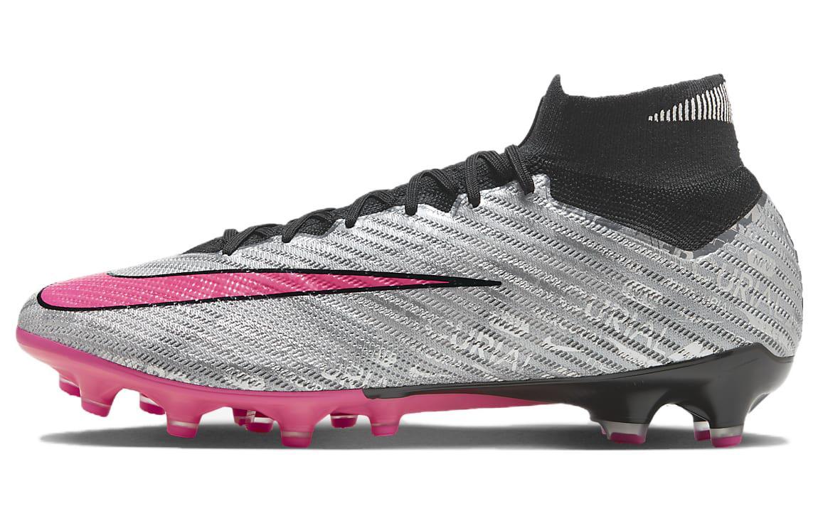 Nike Mercurial Superfly 9 Elite 25 AG-Pro