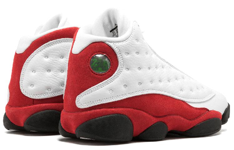 Jordan Air Jordan 13 Retro OG Chicago