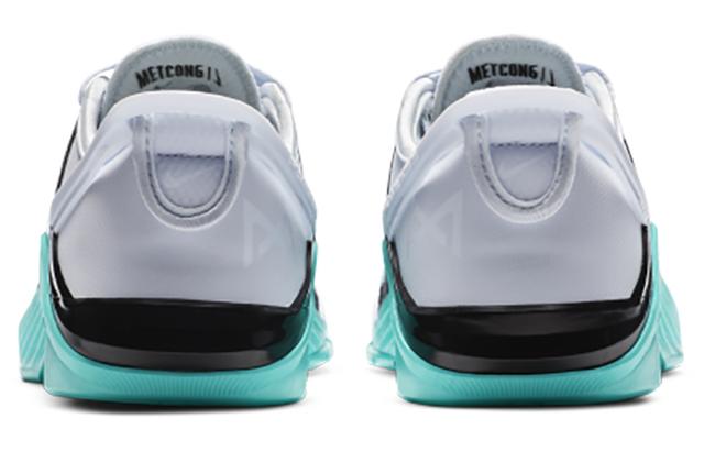 Nike Metcon 6 FlyEase