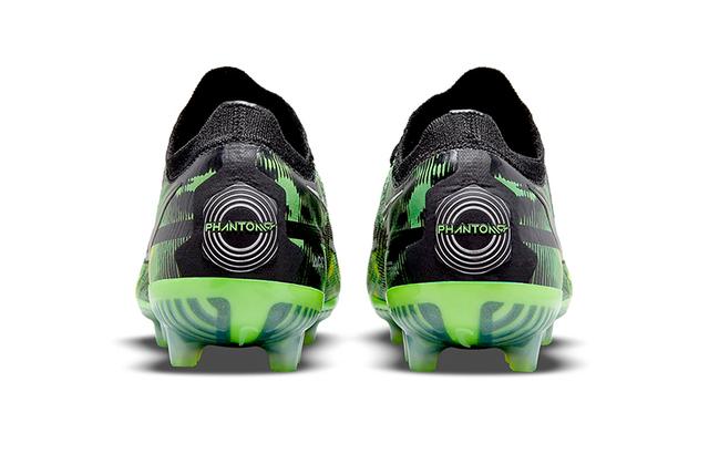 Nike Phantom GT2 Elite AG-PRO