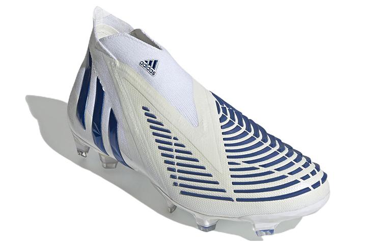 adidas Predator Edge+