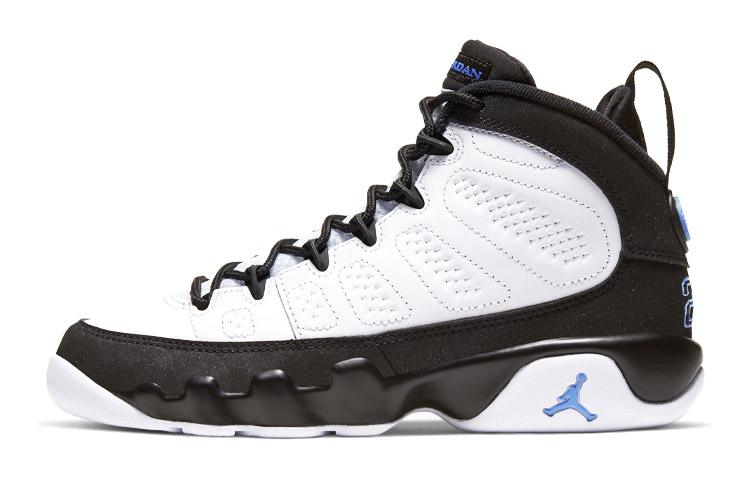 Jordan Air Jordan 9 Retro GS