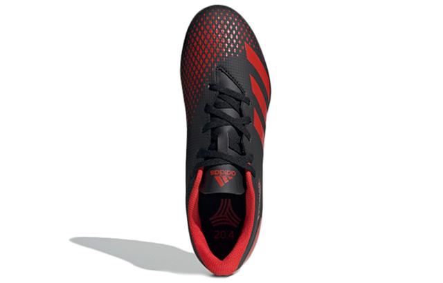 adidas Predator 20.4 TF