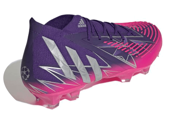 adidas Predator Edge.1 FG