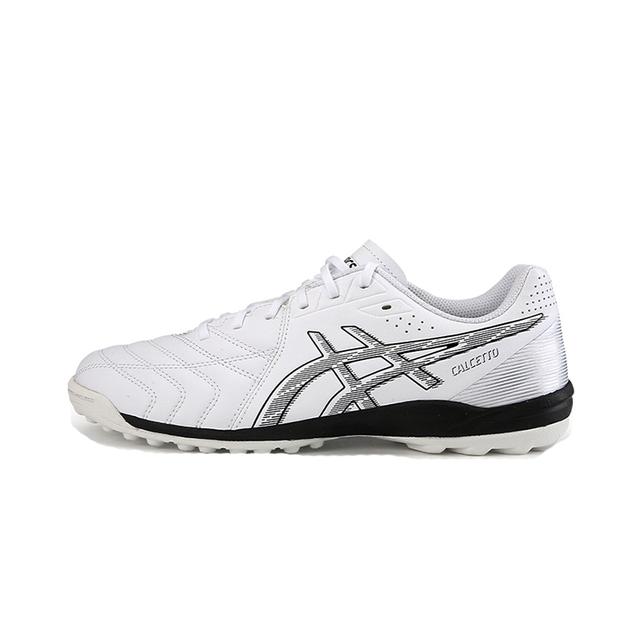 Asics Calcetto WD 9