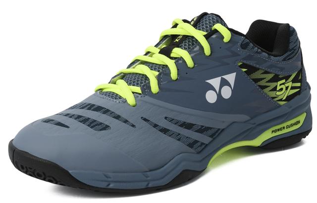 YONEX