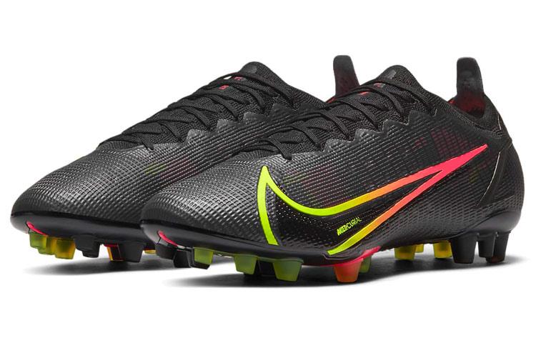 Nike Mercurial Vapor 14 Elite AG