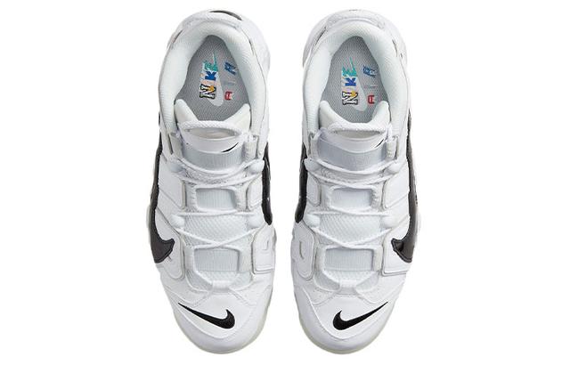 Nike Air More Uptempo '96 "copypaste" air