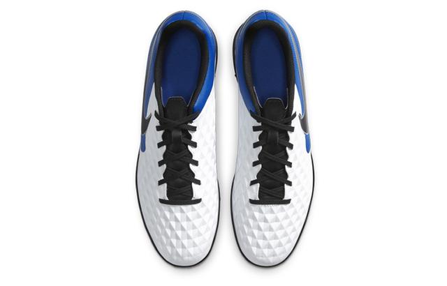 Nike Legend 8 Club TF