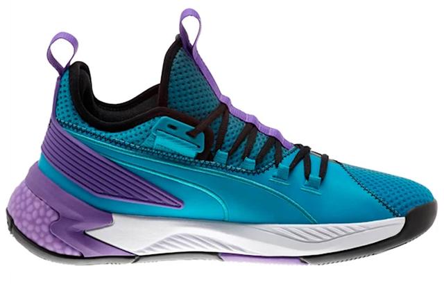 PUMA Uproar Charlotte ASG Fade