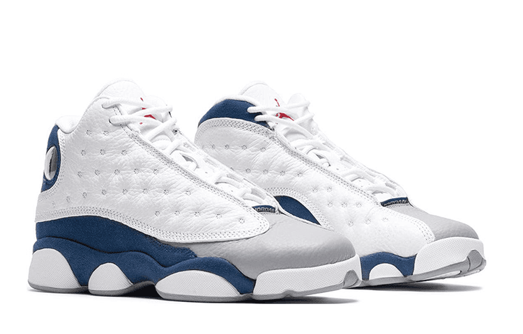 Jordan Air Jordan 13 Retro GS