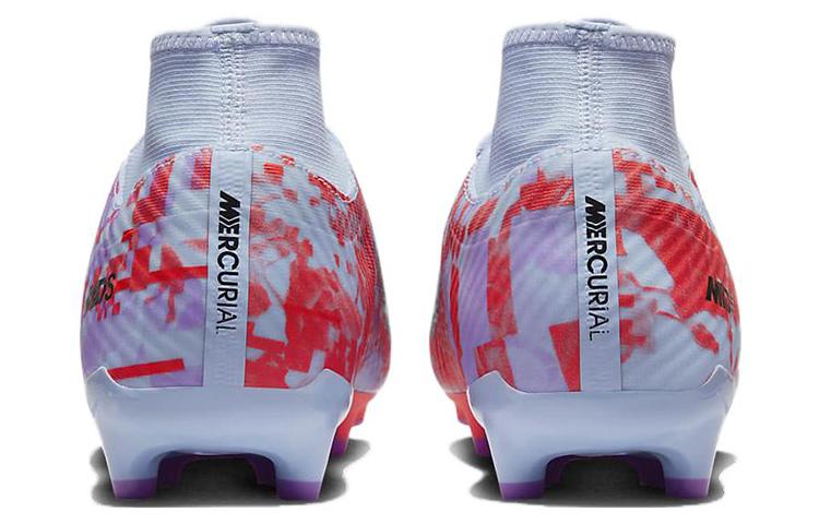 Nike Mercurial Superfly 9 Academy FGMG