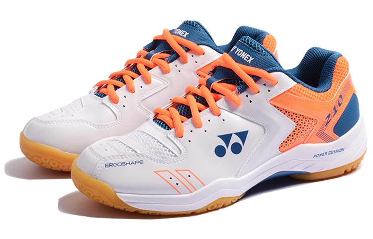 YONEX Power Cushion 210CR