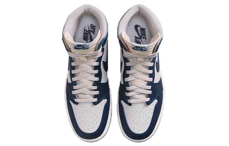 Jordan Air Jordan 1 high '85 "georgetown"