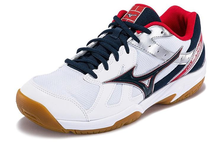 Mizuno Cyclone Speed