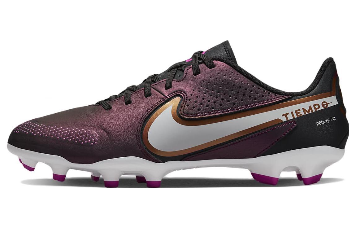 Nike Tiempo Legend 9 Academy MG