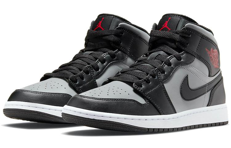 Jordan Air Jordan 1 mid