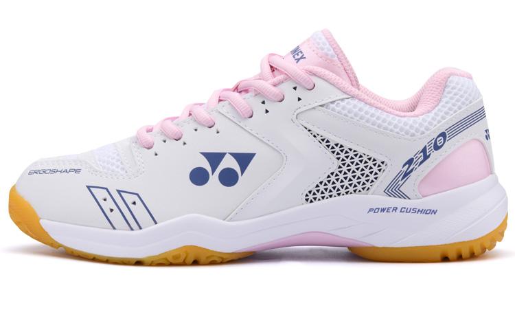 YONEX Power Cushion