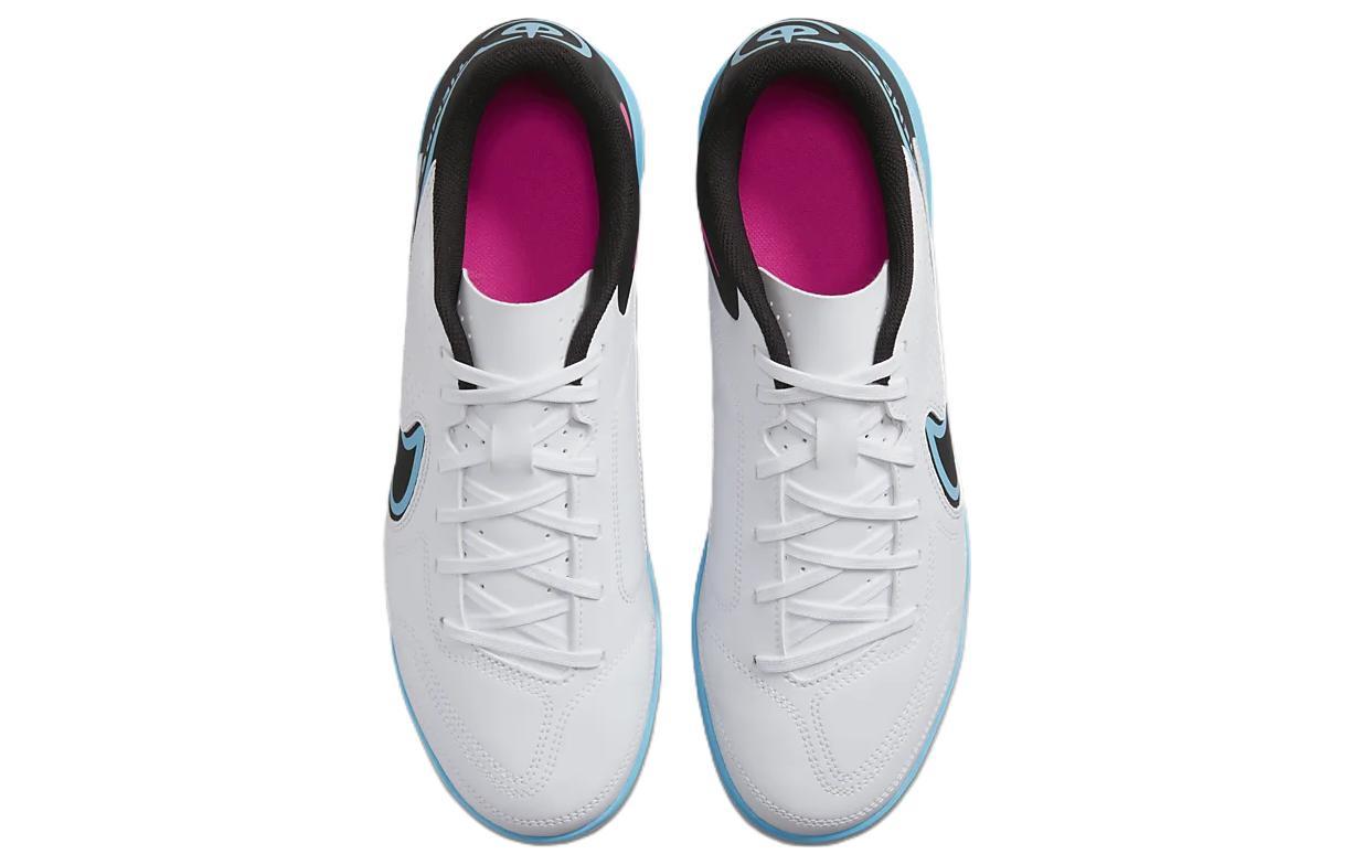 Nike Legend 9 Club TF