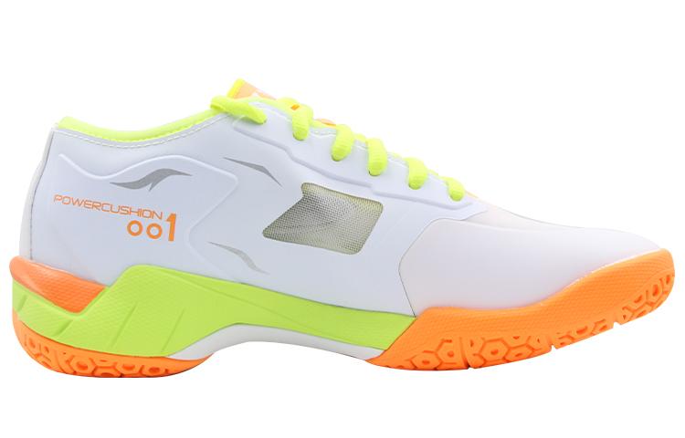 YONEX Power Cushion 001CR