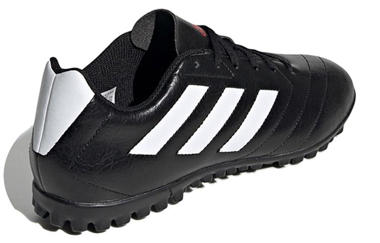 adidas Gloetto VII Turf