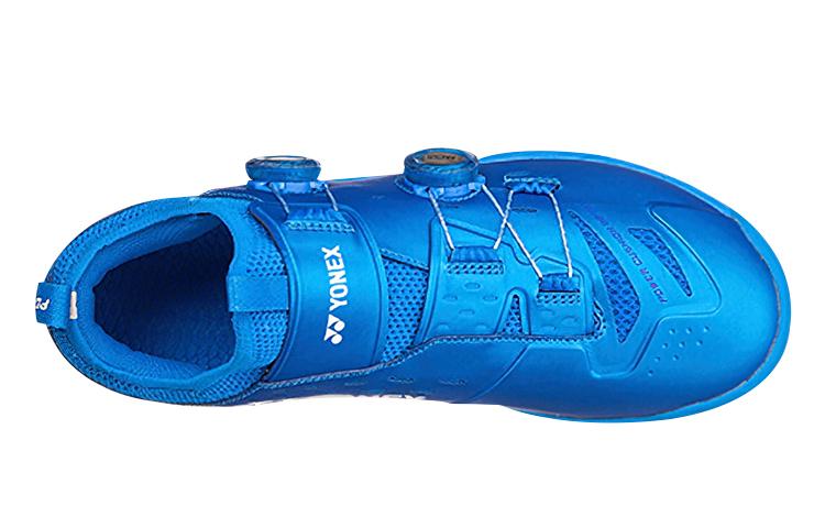 YONEX 2