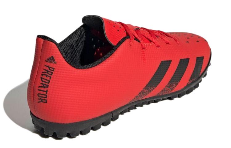 adidas Predator Freak.4 Tf