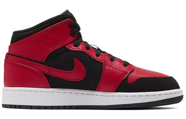 Jordan Air Jordan 1 Mid GS