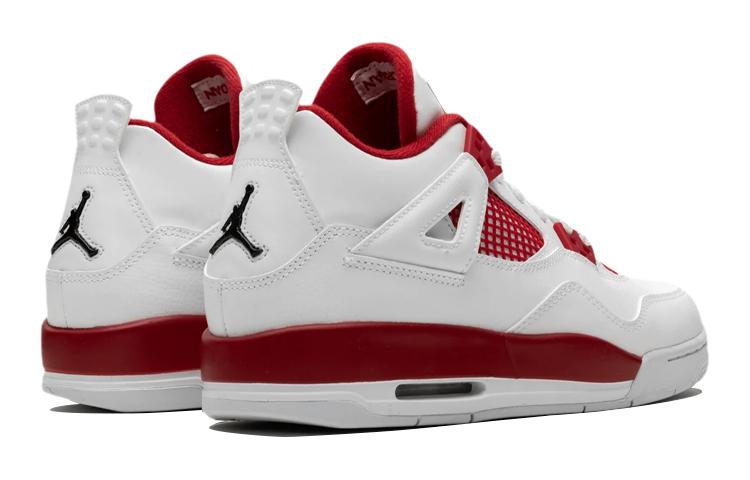 Jordan Air Jordan 4 Retro Alternate 89 GS