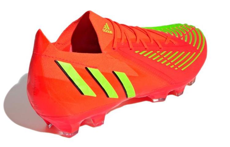 adidas Predator Edge.1 L AG