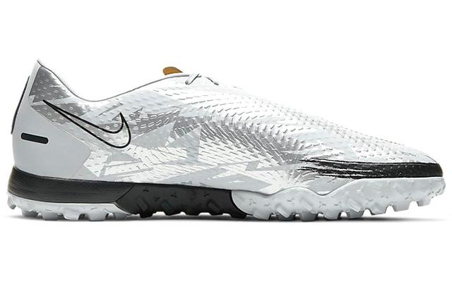 Nike Phantom GT Academy SE TF