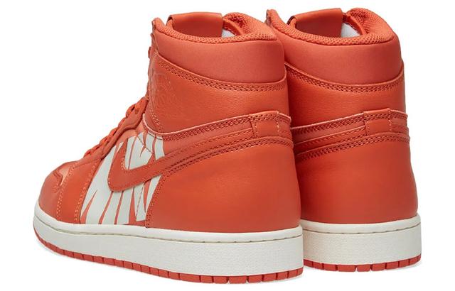 Jordan Air Jordan 1 Retro High Vintage Coral