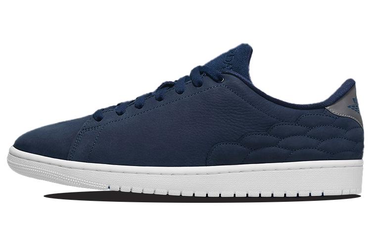 Jordan Air Jordan 1 centre court "navy"