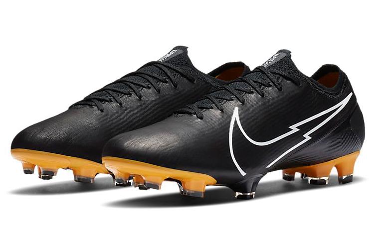 Nike Mercurial Vapor 13 13 Elite Tech Craft FG