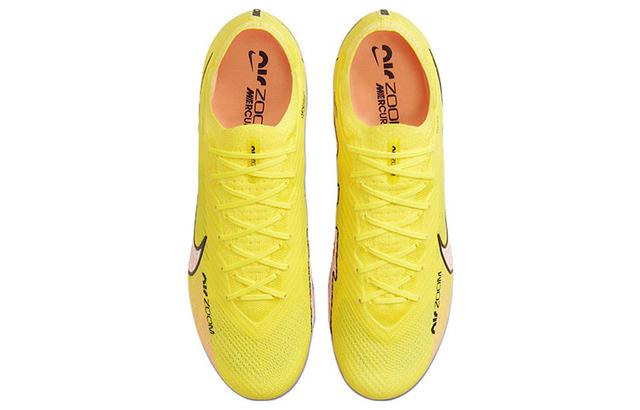 Nike Zoom Mercurial Vapor 15 15 Elite FG