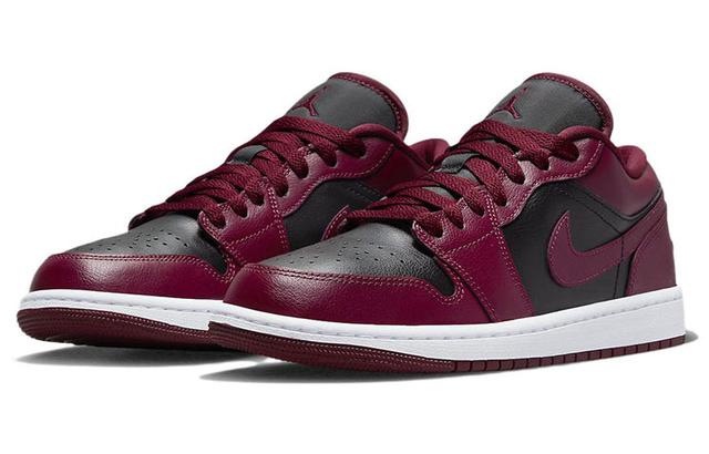 Jordan Air Jordan 1 low