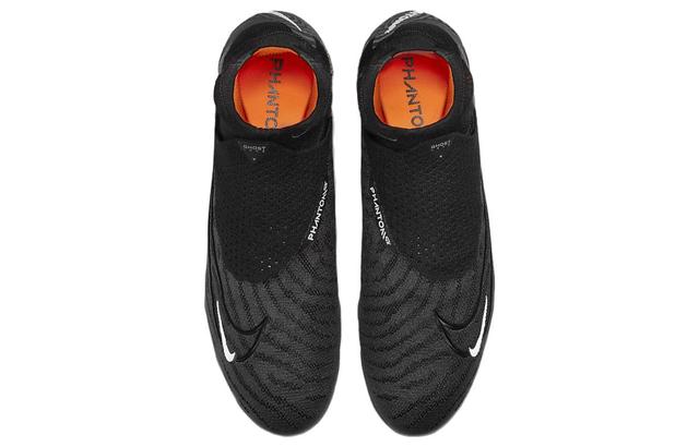 Nike Gripknit Phantom GX Elite Dynamic Fit FG