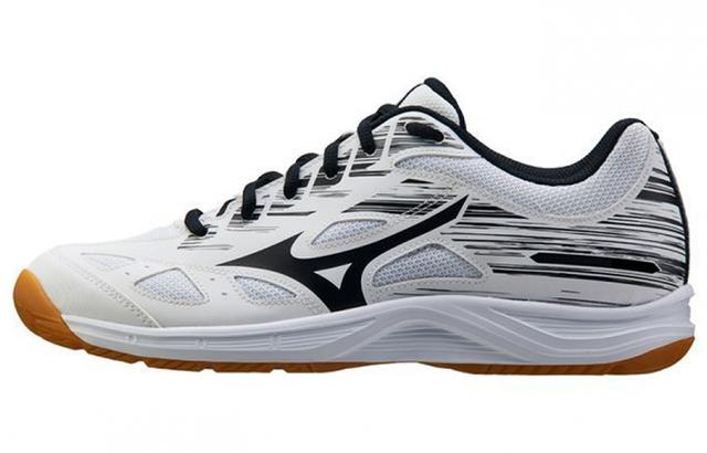 Mizuno Sky Blaster 2