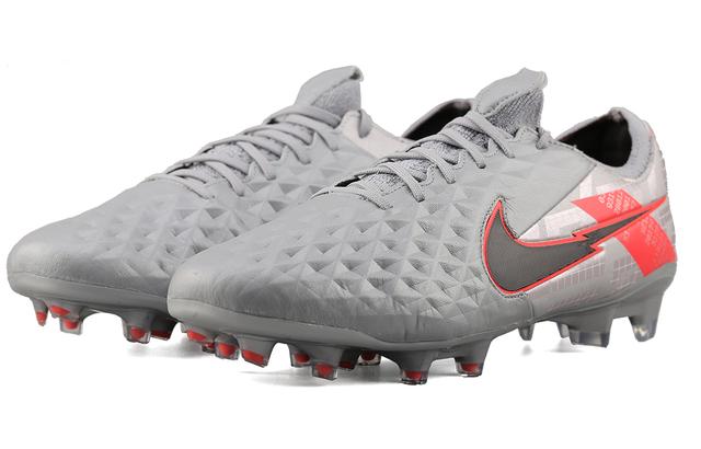 Nike Tiempo Legend 8 Elite