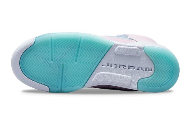 Jordan Air Jordan 5 Retro SE "Regal Pink" GS