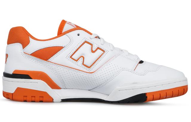 New Balance NB 550