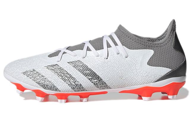 adidas Predator Freak.3 L MG