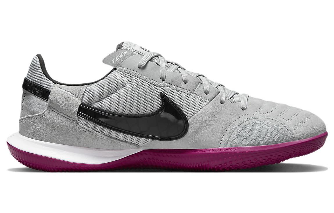 Nike Streetgato IC