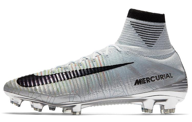 Nike Mercurial Superfly 5 11 SE CR7 FG