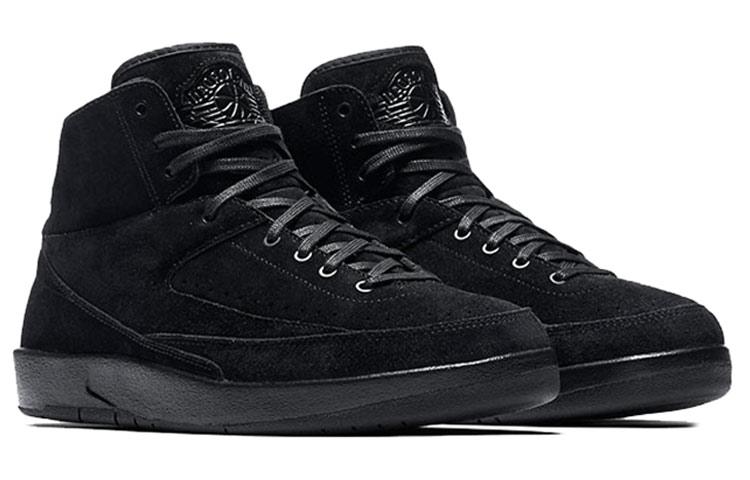 Jordan Air Jordan 2 Retro Decon