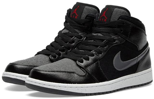 Jordan Air Jordan 1