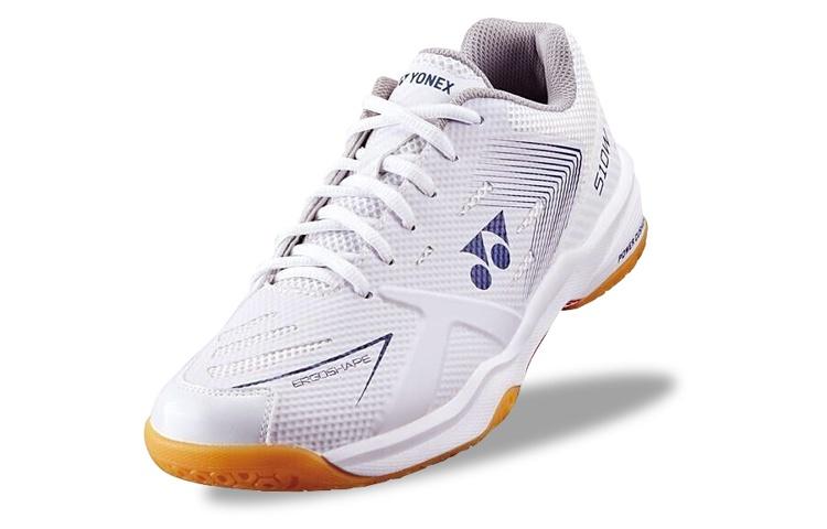 YONEX Power Cushion