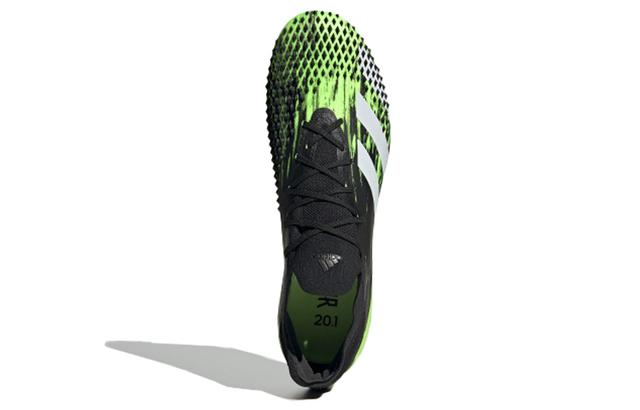 adidas Predator Mutator 20.1 L AG