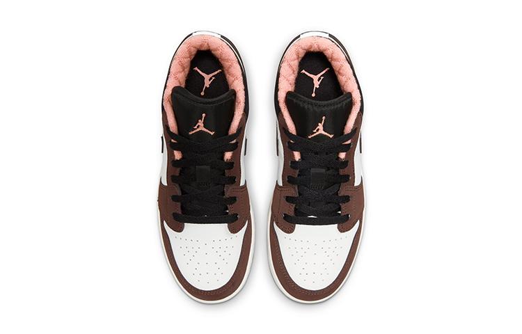 Jordan Air Jordan 1 Low SE GS