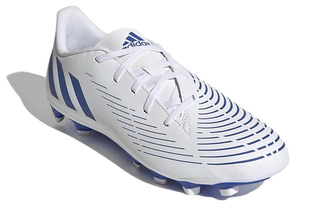 adidas Predator Edge.4